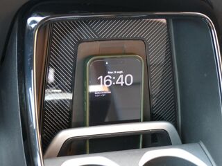 X1 U11 SDRIVE 18I 136 X-LINE - BV DKG & PACK PREMIUM 2023 occasion 77090 Coll&eacute;gien