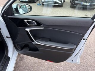 Ceed 1.0 t-gdi 120 edition 1 2018 occasion 88150 Chavelot