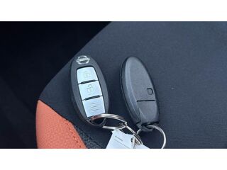 Micra 0.9 IG-T 90ch N-Connecta 2017 occasion 81580 Soual