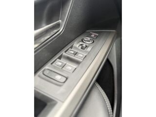 5008 GT HYBRID 136ch E-DCS6 **VISION 360/DRIVE ASSIST PLUS* 2025 occasion 44700 Orvault