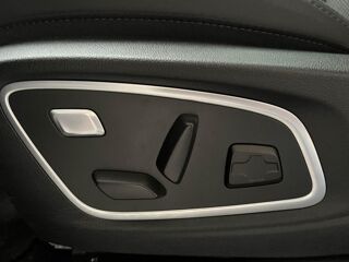 Austral RENAULT E-TECH 200H FULL-HYBRID ESPRIT ALPINE 4CONTROL 2025 occasion 02000 Laon