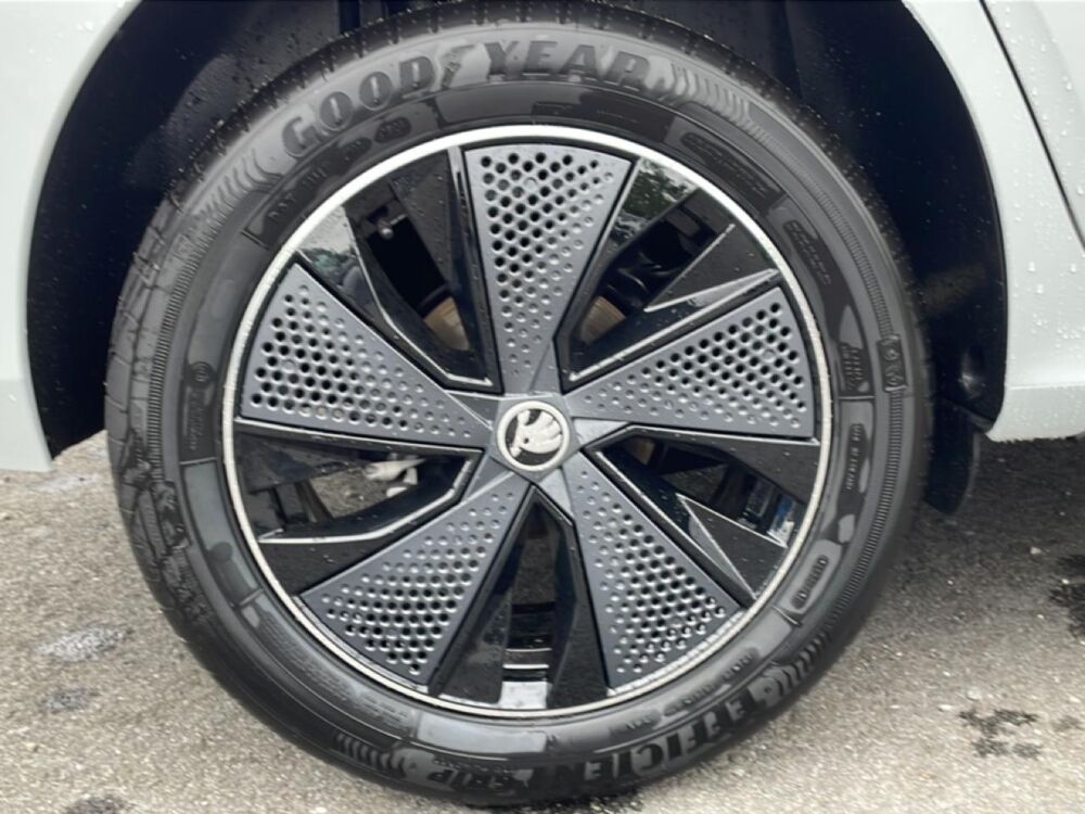 Kamiq 1.0 tsi evo 2 116 monte carlo dsg7 2026 occasion 85150 Les Achards