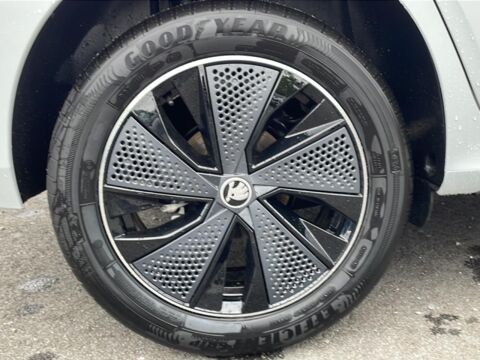 Kamiq 1.0 tsi evo 2 116 monte carlo dsg7 2026 occasion 85150 Les Achards
