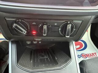 Arona 1.6 TDI - 95 S&S Urban gps + Clim + camera AR + radar AR 2019 occasion 19100 Brive-la-Gaillarde