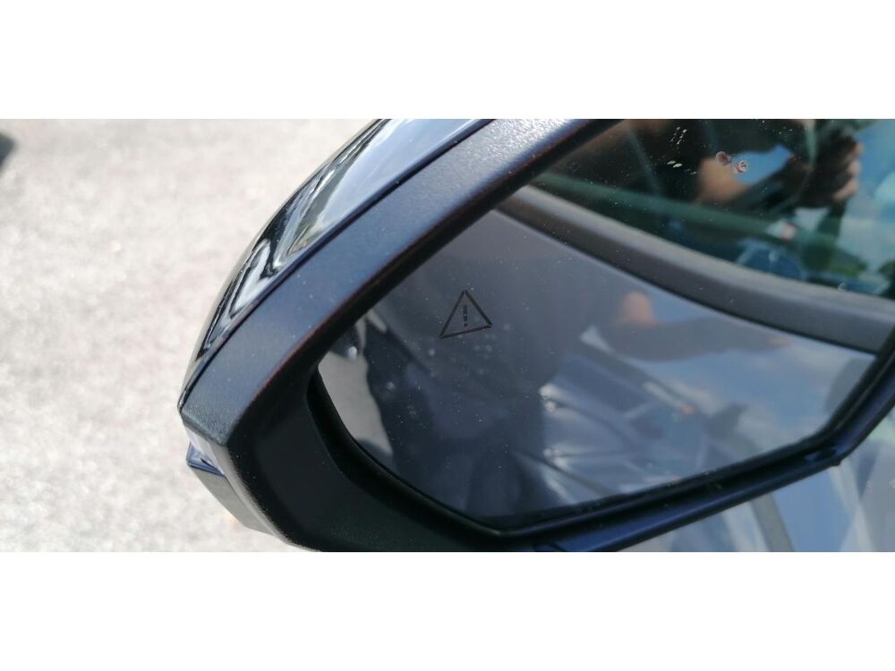 Tucson 1.6 T-GDi Hybrid 239 N Line +TOIT OUVRANT+SONO KRELL 2026 occasion 81580 Soual