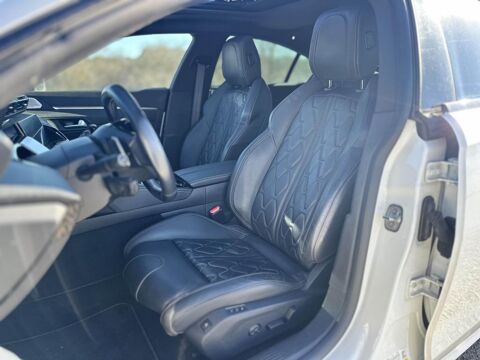 508 GT PACK - TOIT OUVRANT - FOCAL - CARPLAY - MATRIX LED 2022 occasion 13760 Saint-Cannat