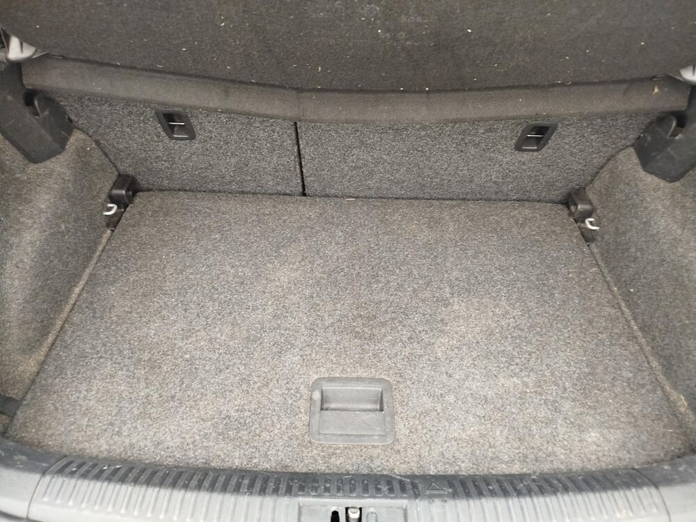 Polo 1.2 TDI CR FAP - 75 V 6R Life PHASE 1 Garantie 12 mois 2013 occasion 33130 B&egrave;gles