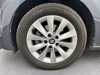 Leon 1.6 16V TDI - 116 CH - 2019 - Phase 2 - Garantie 12 mois 2019 occasion 33130 B&egrave;gles