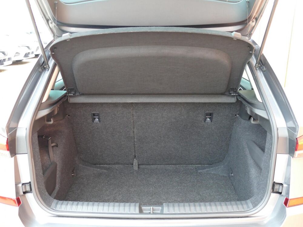 Kamiq 1.0 TSI Evo 110CH AMBITION - BV DSG7 + CAMERA DE RECUL 2023 occasion 77090 Coll&eacute;gien