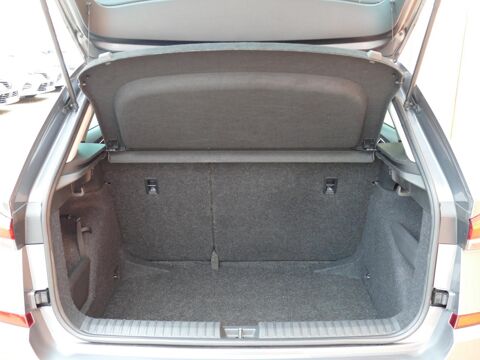 Kamiq 1.0 TSI Evo 110CH AMBITION - BV DSG7 + CAMERA DE RECUL 2023 occasion 77090 Coll&eacute;gien