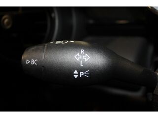 Cooper D Cooper Greenwich - 1.5i 136CH BVR - SECONDE MAIN 2020 occasion 95340 Bernes-sur-Oise
