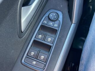 Duster 1.2 mild hybrid 140 journey 2026 occasion 33127 Saint-Jean-d'Illac