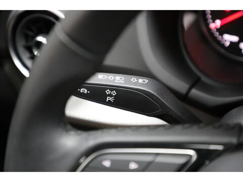 Q2 1.5 35 TFSI 150 Advanced S-tronic 2023 occasion 06550 La Roquette-sur-Siagne