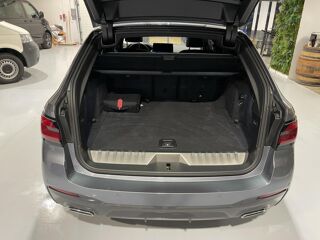 S&eacute;rie 5 (G31) TOURING 530E 292 M SPORT 2022 occasion 26000 VALENCE