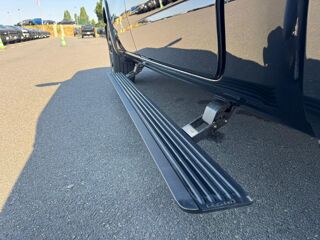 RAM 1500 CREW LAIE SPORT NIGHT EDITION AIR 2025 occasion 91830 Le Coudray-Montceaux