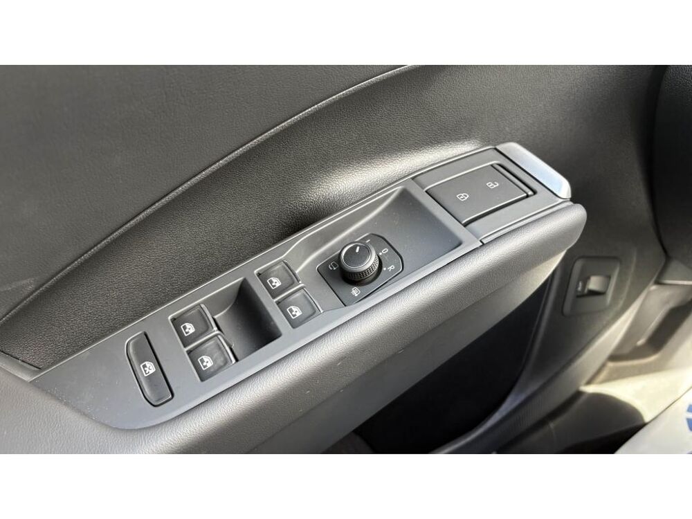 T-ROC 1.5 eTSI 150 DSG R-Line +ATTELAGE+IQ LIGHT+HARMAN KARDON+T.O 2026 occasion 81580 Soual
