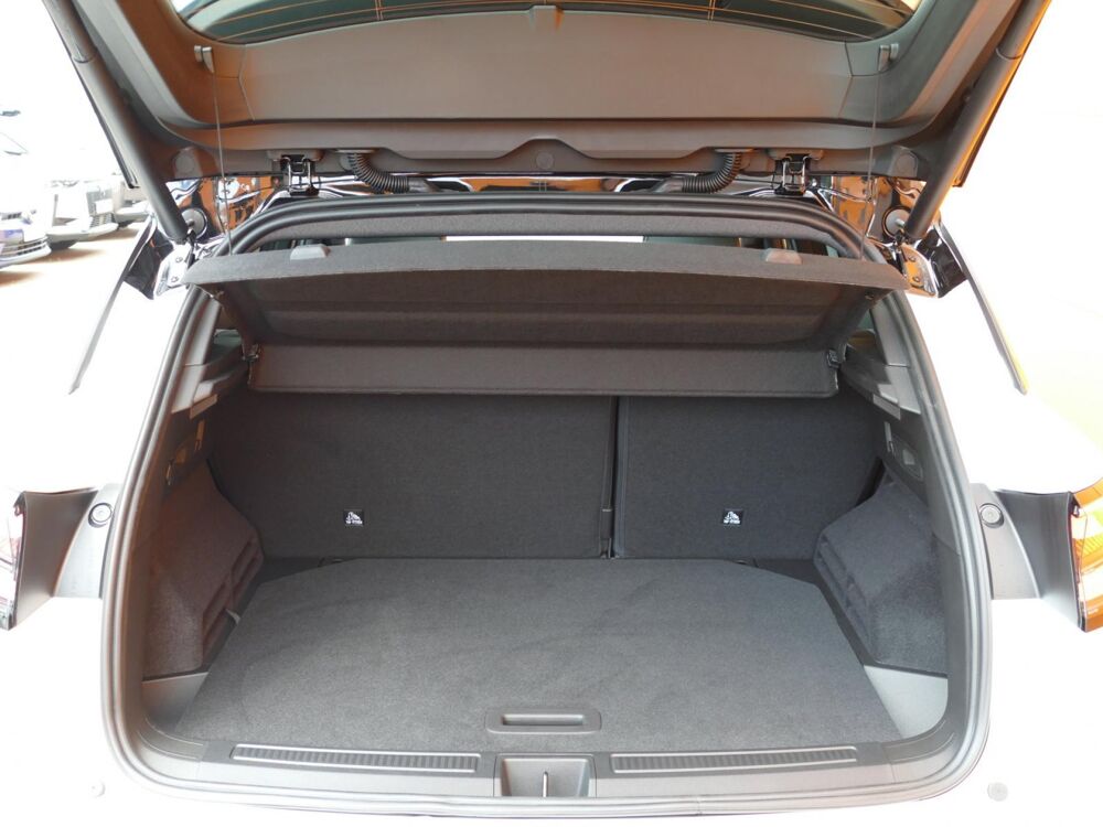 Austral II HYBRIDE E-TECH 200 ESPRIT ALPINE - BVA PACK TO. 2026 occasion 77090 Coll&eacute;gien