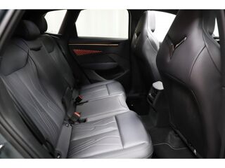 Terramar 1.5 e-Hybrid 272 America\'s Cup - DSG 6 2025 occasion 06550 La Roquette-sur-Siagne