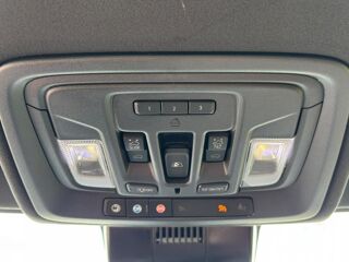 Sierra 1500 Crew cab Denali DIESEL DURAMAX 3.0L 2026 occasion 91830 Le Coudray-Montceaux