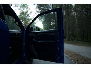 D-MAX 1.9 D 4x4 163CH SPACE CABINE N 60 FF - TVA RECUP - CAMERA - 2024 occasion 13760 Saint-Cannat