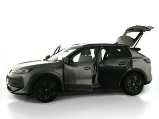 T-ROC 1.5 eTSI Hybrid DSG7 150 R-Line avec T.O. - Garantie VW 05/2 2026 occasion 35300 Foug&egrave;res