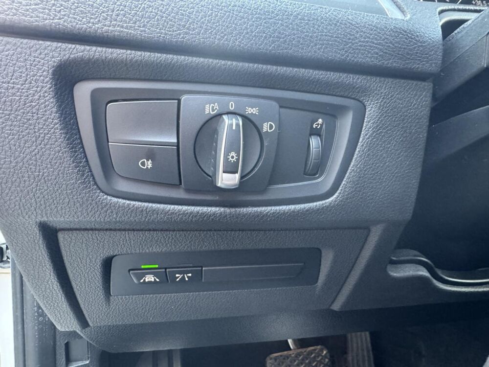 S&eacute;rie 1 M140i xDrive Performance Fran&ccedil;aise Suivi 100% BMW F20 LCI P 2018 occasion 38330 Montbonnot-Saint-Martin