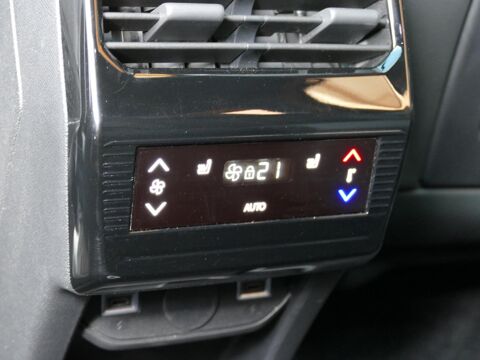 5008 III HYBRID 145 GT EXCLUSIVE - BV E-DCS6 PACK TO. 2026 occasion 77090 Coll&eacute;gien