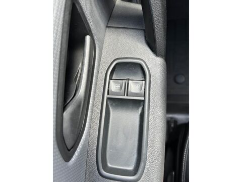 Express 1.3 Tce - 100 VAN FOURGON Confort 2024 occasion 44700 Orvault