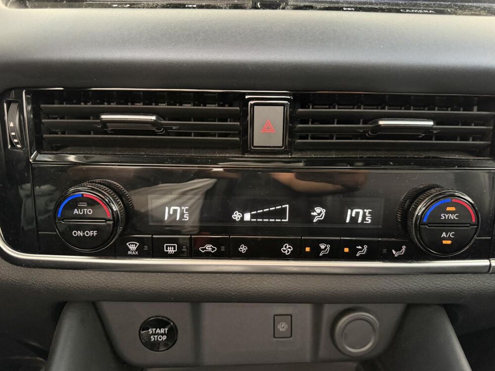 Qashqai 1.5 e-Power - 190 - BVA Tekna 2023 occasion 38400 Saint-Martin-d'H&egrave;res