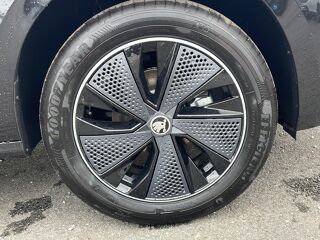 Kamiq 1.0 tsi evo 2 116 monte carlo dsg7 2026 occasion 85150 Les Achards