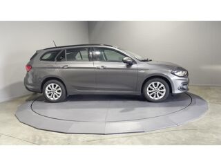 Tipo SW 1.6 MultiJet 120cv Business Garantie 12 mois 2017 occasion 33500 Libourne