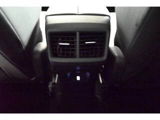 C5 aircross Hybrid Rechargeable - 225 S&S - BV &euml;-EAT8 Feel Pack PHASE 2 2022 occasion 77100 Meaux