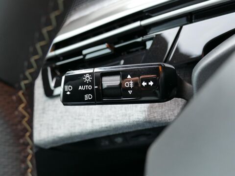 3008 III HYBRID 145 GT EXCLUSIVE - BV E-DCS6 2026 occasion 77090 Coll&eacute;gien
