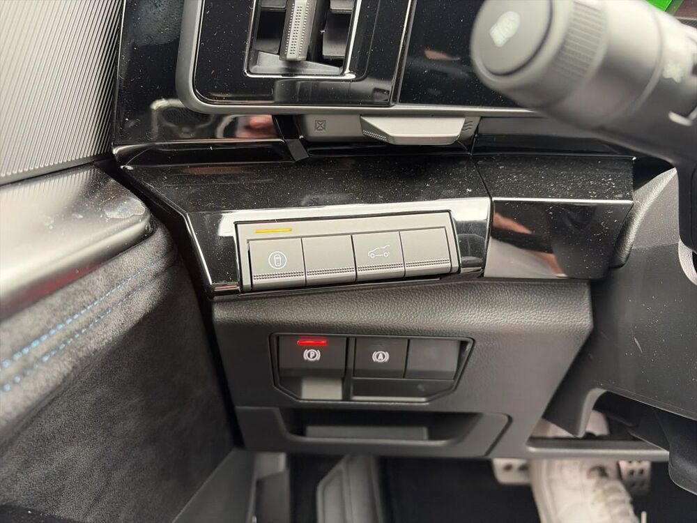 Austral 1.2 e-tech full hybrid 200 esprit alpine 2026 occasion 33127 Saint-Jean-d'Illac