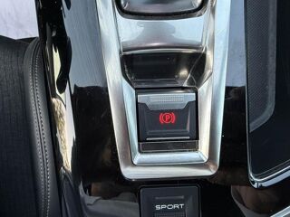 3008 1.5 BlueHDi S&S - 130 - BV EAT8 GT Line GPS + CARPLAY + MOT 2020 occasion 19100 Brive-la-Gaillarde