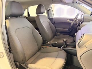 A1 SPORTBACK 1.4 TDI 90CH GARANTIE 12 MOIS 2015 occasion 16000 Angoul&ecirc;me