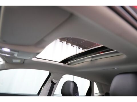 Polo VI 1.0 TSI 95 Style DSG TOE/IQ.LIGHT/CAMERA/CARPLAY 2025 occasion 06550 La Roquette-sur-Siagne