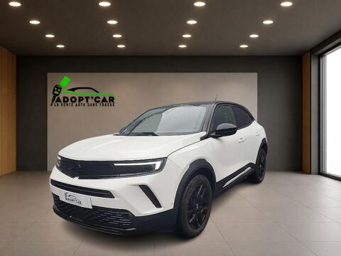 Image Annonce