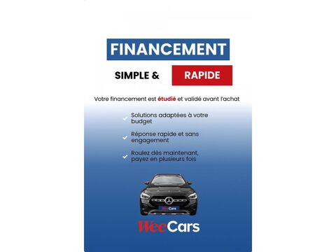 A1 SPORTBACK 1.0 30 TFSI 110CH ADVANCED S-TRONIC BVA GARANTIE 1 2023 occasion 16000 Angoul&ecirc;me