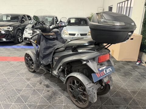  2019 occasion 94360 Bry-sur-Marne