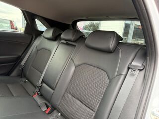 Ceed 1.0 t-gdi 120 edition 1 2018 occasion 33127 Saint-Jean-d'Illac