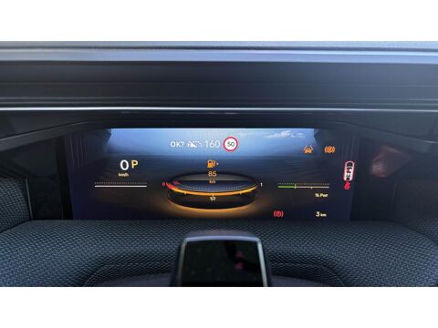 C5 aircross NOUVEAU 1.2i Hybride 145 Max 2026 occasion 81580 Soual