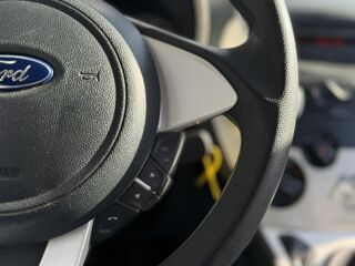 Ka 1.2i 69 Trend Avec Climatisation et Vitres Electriques 2014 occasion 35300 Foug&egrave;res