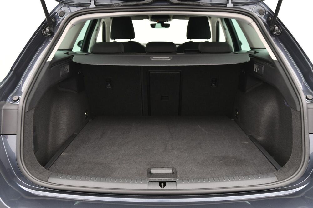 Leon 2.0 TDI 115 BVM6 Business occasion 17130 Montendre