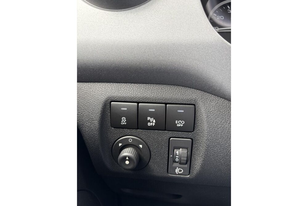 Partner PEUGEOT TEPEE 1.6 BLUEHDI 100-CARPLAY-CAM&Eacute;RA-DISTRIBUTION NE 2016 occasion 78760 Jouars-Pontchartrain