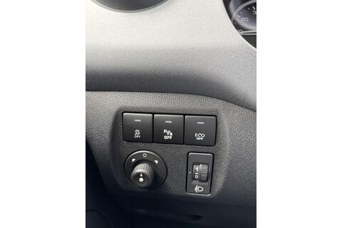 Partner PEUGEOT TEPEE 1.6 BLUEHDI 100-CARPLAY-CAM&Eacute;RA-DISTRIBUTION NE 2016 occasion 78760 Jouars-Pontchartrain