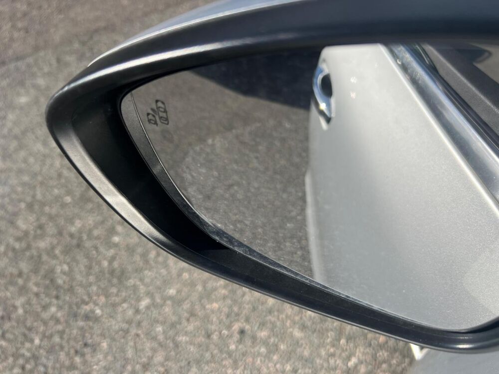 C4 Picasso 1.6 BLUEHDI 120 EXCLUSIVE START-STOP 2015 occasion 42170 Saint-Just-Saint-Rambert