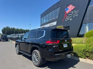 Land Cruiser LC300 VX V6 3.3L 2026 occasion 91830 Le Coudray-Montceaux