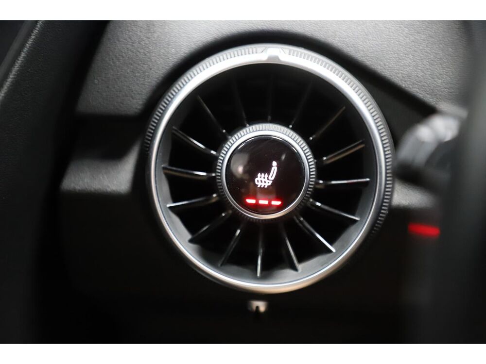 TT III Quattro 2.0 TFSI 230 S-tronic Cabriolet 2015 occasion 06550 La Roquette-sur-Siagne