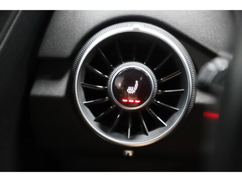 TT III Quattro 2.0 TFSI 230 S-tronic Cabriolet 2015 occasion 06550 La Roquette-sur-Siagne